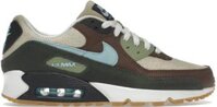 Giày Nike Air Max 90 ‘Rattan’ FB3348-200