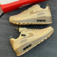 Giày _Nike Air Max 90 Surpluss "CQ7743-200" Hàng Cao Cấp