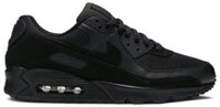 Giày Nike Air Max 90 ‘Triple Black’ CN8490-003