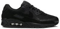 Giày Nike Air Max 90 ‘Triple Black’ CN8490-003