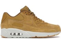 Giày Nike Air Max 90 Ultra 2.0 Leather ‘Wheat Pack’ 924447-700