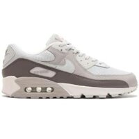 Giày Nike Air Max 90 ‘White Ash’ DZ3522-003