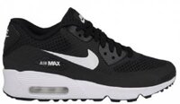 Giày Nike Air Max 90 WMNS BR ‘Black White’ 833475-001
