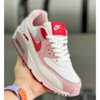 Giày Nike air max 90 Women's