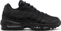 Giày Nike Air Max 95 ‘Essential Triple Black’ CI3705-001