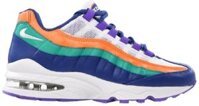 Giày Nike Air Max 95 ‘Multicolor’ 307565-412