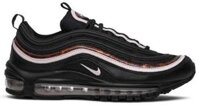 Giày Nike Air Max 97 Black Woodgrain CU4751-001