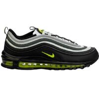 Giày Nike Air Max 97 ‘Black Grey Volt’ DX4235-001