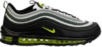 Giày Nike Air Max 97 ‘Black Grey Volt’ DX4235-001