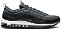 Giày Nike Air Max 97 GS ‘Black Racer Blue’ DN8003-001