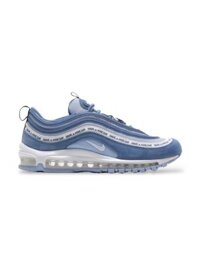 Giày Nike Air Max 97 Have A Nike Day BQ9130-400