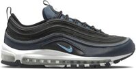Giày Nike Air Max 97 ‘Navy Black Blue’ DQ3955-001