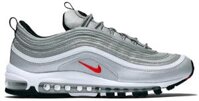 Giày Nike Air Max 97 OG 2022 ‘Silver Bullet’ DQ9131-002
