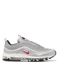 Giày Nike Air Max 97 OG 2022 'Silver Bullet'
