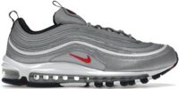 Giày Nike Air Max 97 OG 2022 ‘Silver Bullet’ DM0028-002