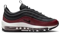 Giày Nike Air Max 97 ‘Team Red Anthracite’ 921522-600