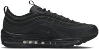 Giày Nike Air Max 97 ‘Triple Black’ DH8016-002