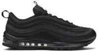 Giày Nike Air Max 97 ‘Triple Black’ BQ4567-001