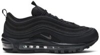Giày Nike Air Max 97 ‘Triple Black’ 921733-001