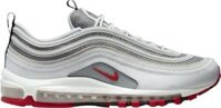 Giày Nike Air Max 97 ‘White Bullet’ DM0027-100