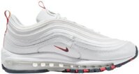 Giày Nike Air Max 97 ‘White Multicolor’ DH1592-100