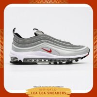 GIÀY NIKE AIR MAX 97