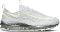Giày Nike Air Max 97 Terrascape ‘White’ DQ3976-101