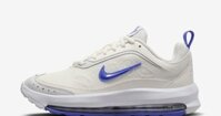 Giày Nike Air Max AP Nữ - Trắng Xanh