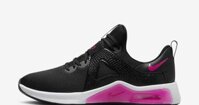 Giày Nike Air Max Bella TR 5 Nữ - Đen Hồng