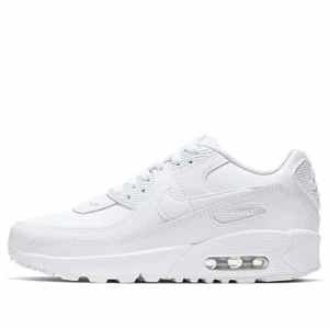 Giày Nike Air Max CD6864-100