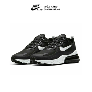 Giày Nike Air Max CI3866-004