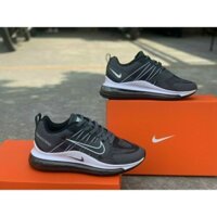 Giày Nike Air Max Nam