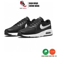 Giày Nike Air Max SC CW4555 002 Đen - Giày Thể Thao Sneaker Nike chính hãng