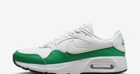 Giày Nike Air Max SC Nam - Trắng Xanh Lá