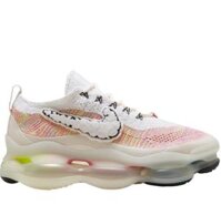 Giày Nike Air Max Scorpion ‘Air Max Day’ FJ6032-910