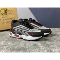 Giày Nike Air Max Taiwind 1 (Chính Hãng-Fullbox) (Tặng Vớ)