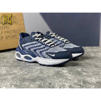 Giày Nike Air Max Taiwind 1 (Chính Hãng-Fullbox) (Tặng Vớ)