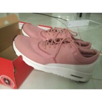 GIÀY NIKE AIR MAX THEA