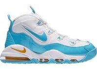 Giày Nike Air Max Uptempo 95 ‘Blue Fury’ CK0892-100