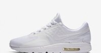 Giày Nike Air Max Zero Essential Nam Trắng Full