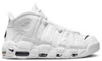 Giày Nike Air More Uptempo 96 ‘White Midnight’ DH8011-100