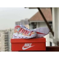 Giày NIKE AIR MORE UPTEMPO 96 UK
