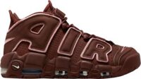 Giày Nike Air More Uptempo 96 ‘Valentine’s Day’ DV3466-200