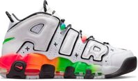 Giày Nike Air More Uptempo ‘White’ DV1233-111