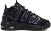 Giày Nike Air More Uptempo ‘Action Grape’ DX5954-001