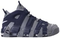 Giày Nike Air More Uptempo ‘Georgetown Hoyas’ 921948-003