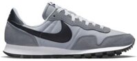 Giày Nike Air Pegasus 83 “Wolf Grey” DH8229-004