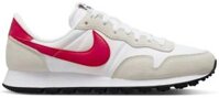 Giày Nike Air Pegasus 83 ‘White University Red’ DH8229-102