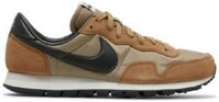 Giày Nike Air Pegasus 83 ‘Khaki’ DJ9292-200