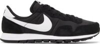 Giày Nike Air Pegasus 83 ‘Black White’ DH8229-001